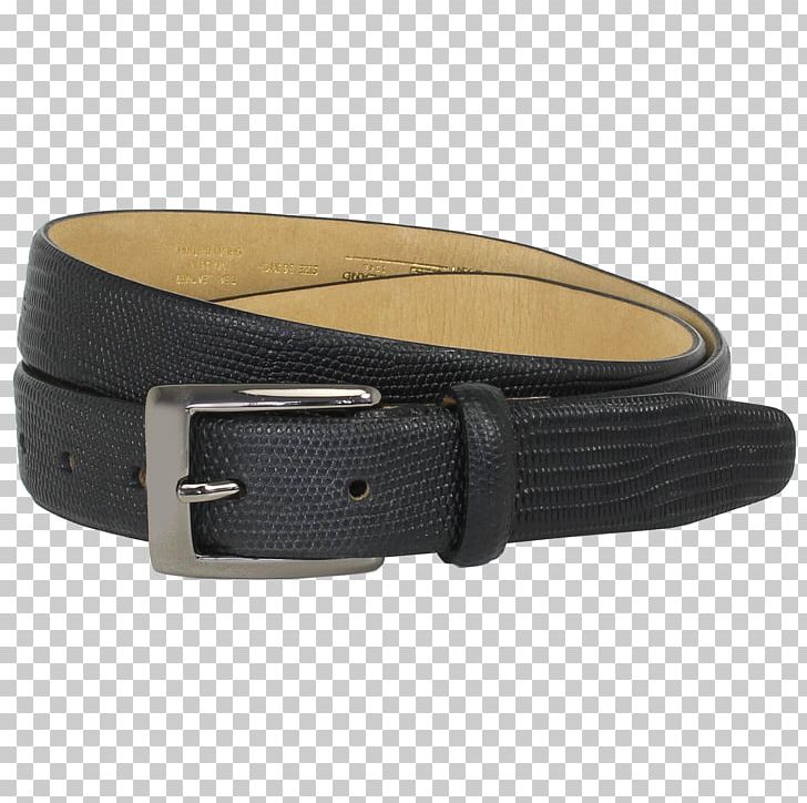 Belt Buckles Leather PNG, Clipart, Belt, Belt Buckle, Belt Buckles, British Belt Company, British Empire Free PNG Download