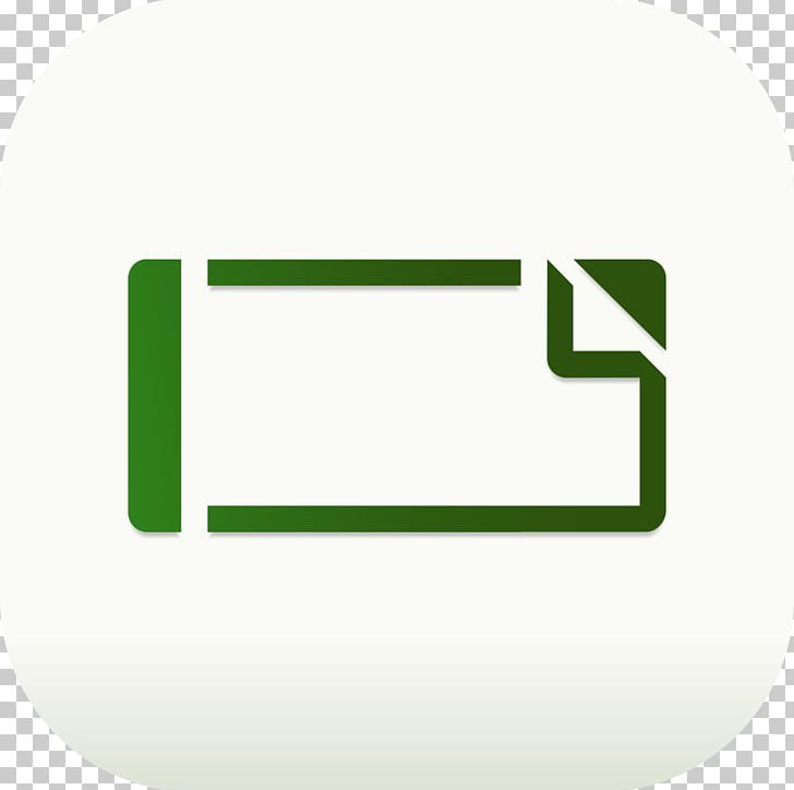 Brand Green Line Logo PNG, Clipart, Android, Angle, Apk, App, Area Free PNG Download