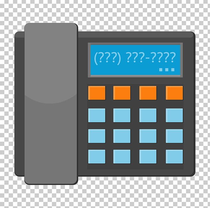 Calculator Reverse Telephone Directory Avaya Definity 8410D Display Phone Telephone Number Casio FX-82MS PNG, Clipart, Calculator, Casio Fx82ms, Electronics, Information, Internet Free PNG Download