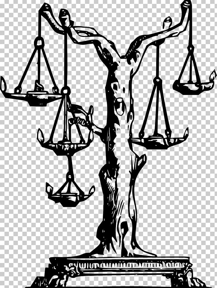 Candlestick Drawing PNG, Clipart, Antique, Area, Art, Black And White, Branch Free PNG Download