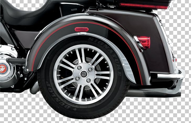 Car Hummer H3 Fender Harley-Davidson Tri Glide Ultra Classic PNG, Clipart, Alloy Wheel, Automotive Design, Automotive Exterior, Auto Part, Car Free PNG Download