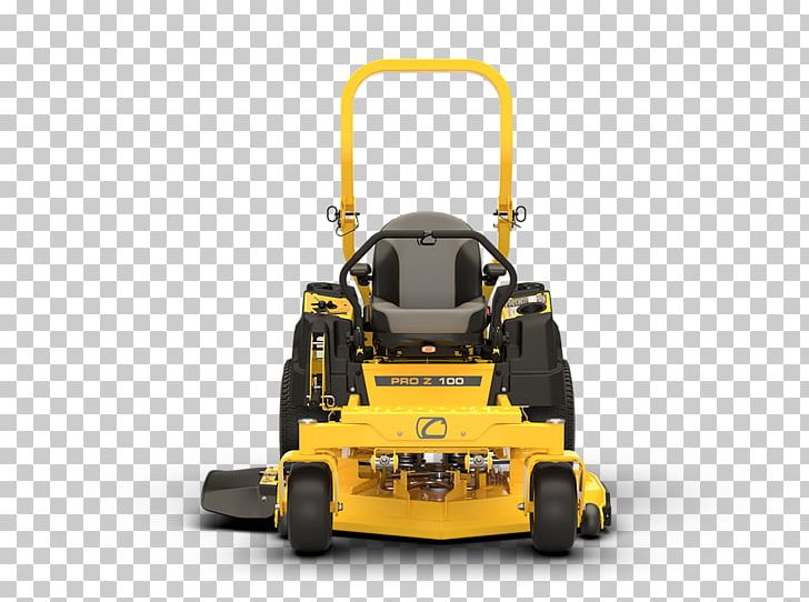 Car Riding Mower Motor Vehicle Lawn Mowers PNG, Clipart, Automotive Exterior, Car, Electric Motor, Grass Blade Design, Hardware Free PNG Download