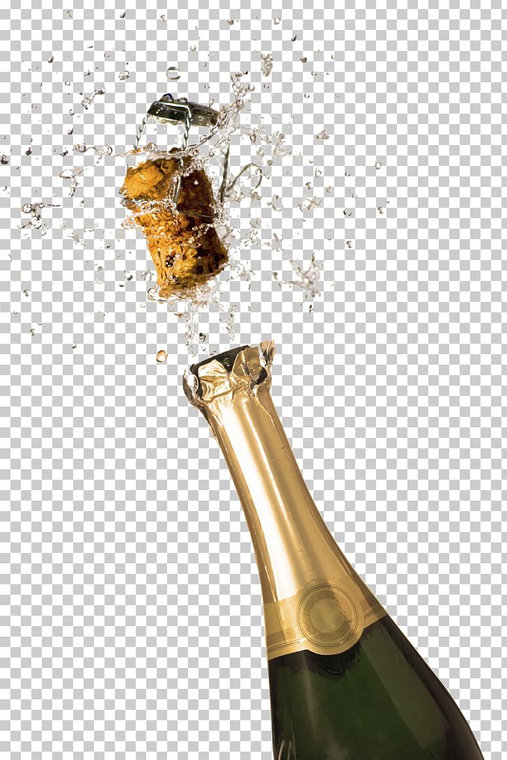 Champagne Wine Tasting Bottle Sparkling Wine PNG, Clipart, Alcoholic ...