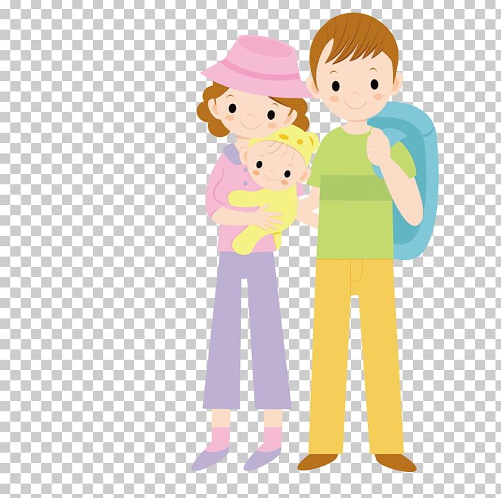 Child Parent Cartoon Infant PNG, Clipart, Babies, Baby, Baby Animals, Baby Announcement Card, Baby Background Free PNG Download