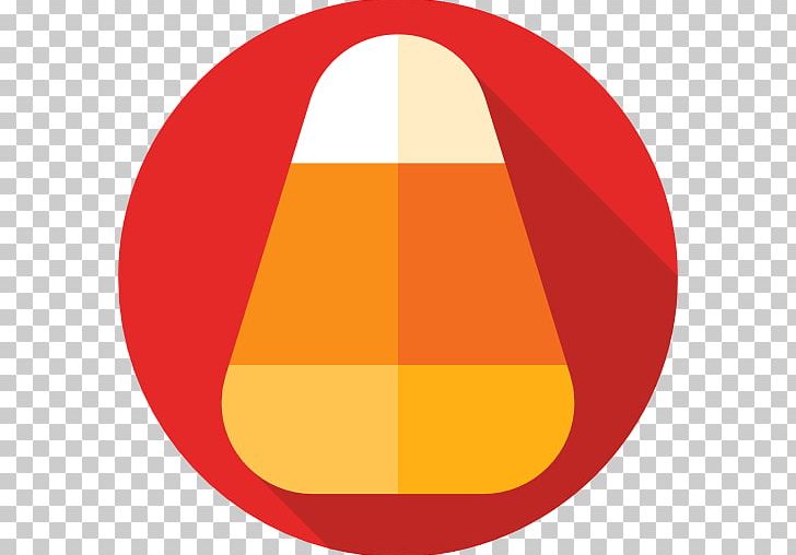 Circle Angle PNG, Clipart, Angle, Area, Candy Corn, Circle, Education Science Free PNG Download