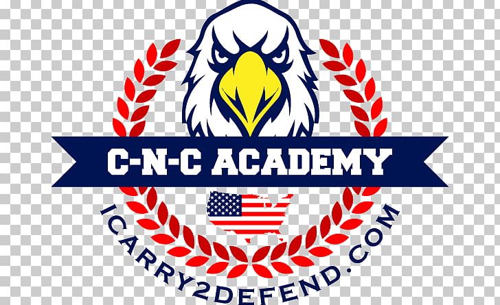 CNC Academy PNG, Clipart, Area, Artwork, Automation, Brand, Cnc Academy Llc Free PNG Download