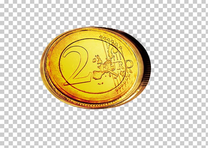 Coin PNG, Clipart, 1000000, Cartoon Gold Coins, Chemical Element, Circle, Clip Art Free PNG Download