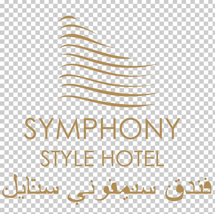 Columbus Symphony Orchestra Columbus Symphony Orchestra Logo Concert PNG, Clipart, App, Brand, Columbus Symphony Orchestra, Concert, Concertmaster Free PNG Download