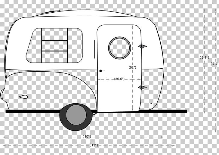 Compact Car Automotive Design Motor Vehicle PNG, Clipart, Angle, Area, Automotive Design, Black And White, Brand Free PNG Download