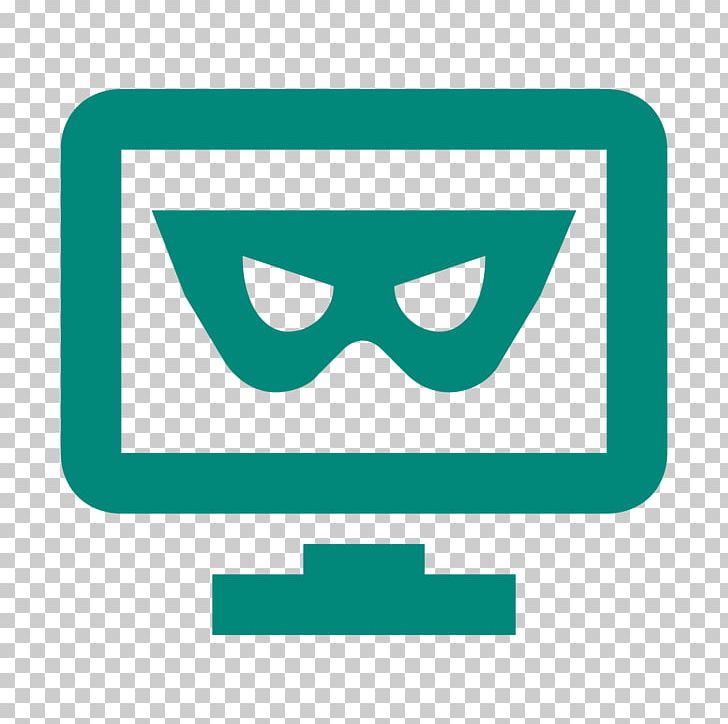 Computer Icons Hacker Font PNG, Clipart, Angle, Aqua, Area, Brand, Computer Icons Free PNG Download