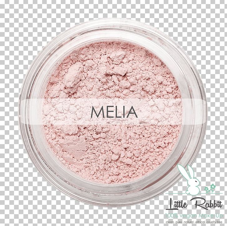 Cosmetics Eye Shadow Face Powder Mineral Veganism PNG, Clipart, Button, Cosmetics, Dryad, Eye Shadow, Face Powder Free PNG Download