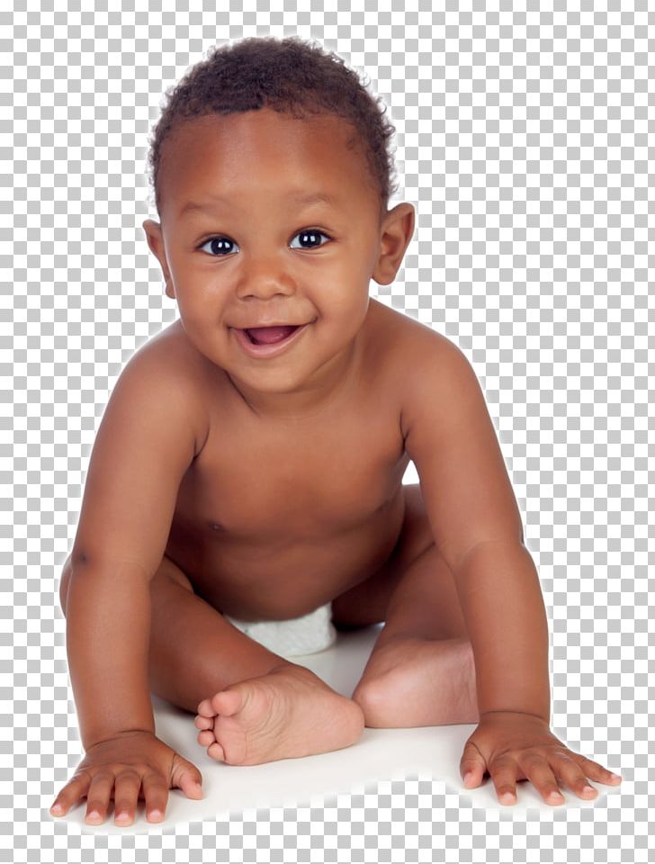 Diaper Infant Photography Child PNG, Clipart, Arm, Baby, Boy, Cheek, Chest Free PNG Download