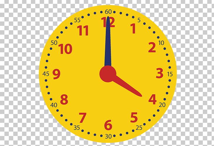 Digital Clock Time Clock Face PNG, Clipart, Alarm Clocks, Analogous Colors, Area, Circle, Clock Free PNG Download