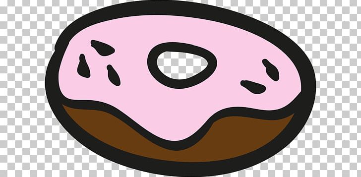 Donuts Cider Doughnut Boston Cream Doughnut White Bread Food PNG, Clipart, After Effects, Animation, Art, Boston Cream Doughnut, Bread Free PNG Download