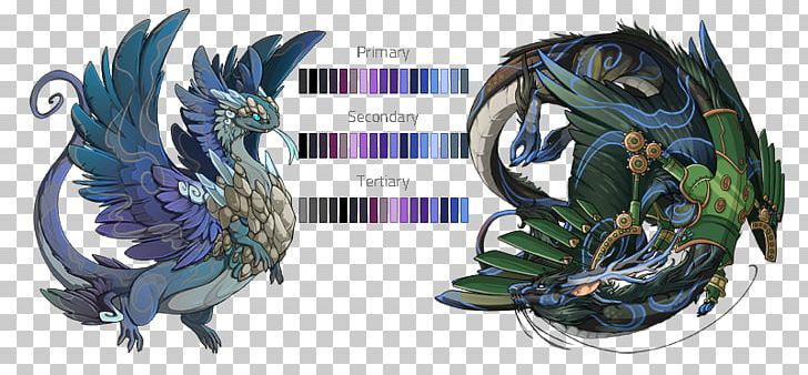 Dragon Dodo Art Wiki PNG, Clipart, Art, Art Blog, Color, Dodo, Dragon Free PNG Download