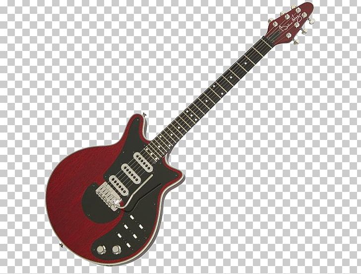 Electric Guitar Red Special Epiphone Semi-acoustic Guitar PNG, Clipart, Acoustic Electric Guitar, Acoustic Guitar, Bass Guitar, Epiphone, Guitar Accessory Free PNG Download