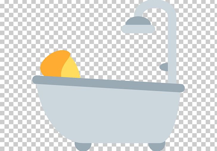 Emoji Bathtub Bathing Bathroom Sticker PNG, Clipart, Angle, Bath Bomb, Bathing, Bathroom, Bathtub Free PNG Download