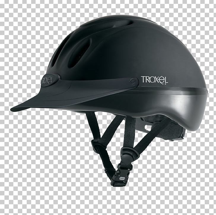 Equestrian Helmets Riding And Schooling Horse Tack PNG, Clipart, Bicycle Clothing, Bicycle Helmet, Black, Clothing Accessories, Cowboy Free PNG Download