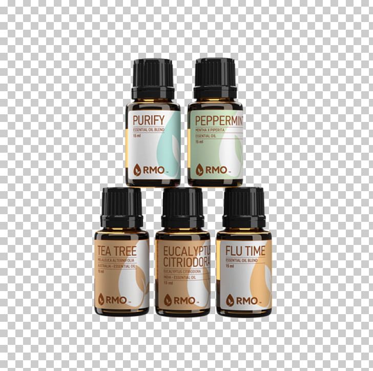 Essential Oil Aromatherapy Tea Tree Oil Clary PNG, Clipart, Aromatherapy, Cedar Oil, Clary, Cosmetics, Essential Oil Free PNG Download