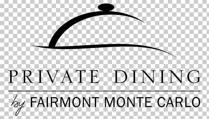 Fairmont Monte Carlo Grimaldi Forum Nice Côte D'Azur International Airport Dinner Art PNG, Clipart,  Free PNG Download