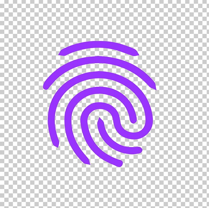 Fingerprint Android Computer Icons PNG, Clipart, Android, Circle, Computer Icons, Download, Encapsulated Postscript Free PNG Download