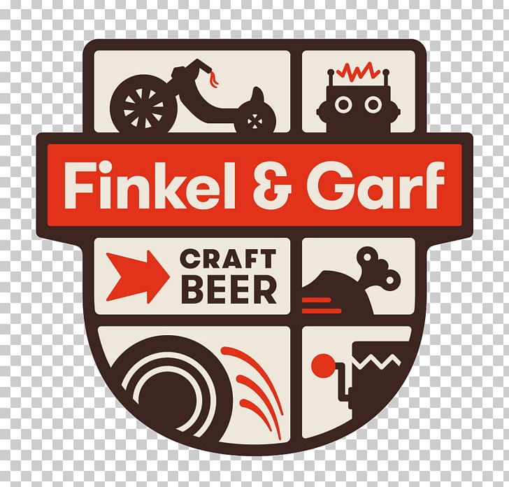 Finkel & Garf Brewing. Co. Beer Brewery Logo Cream Ale PNG, Clipart, Advertising, Area, Beer, Beer Brewing Grains Malts, Beer Festival Free PNG Download