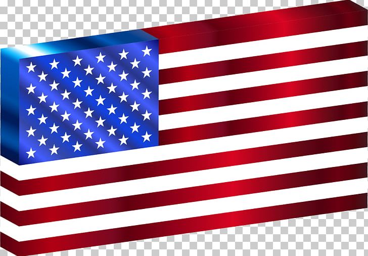 Flag Of The United States Independence Day God Bless The U.S.A. PNG, Clipart, Decal, Flag, Flag Of The United States, God Bless The Usa, Independence Day Free PNG Download
