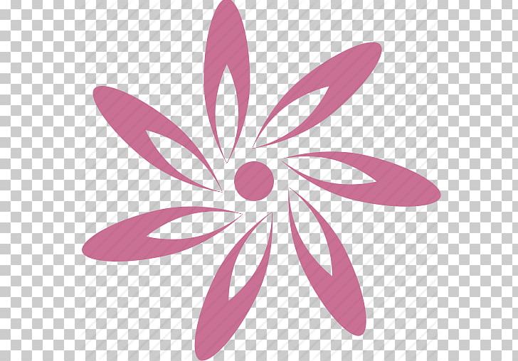 Flower Computer Icons PNG, Clipart, Android, Android Application Package, Clip Art, Computer Icons, Flora Free PNG Download
