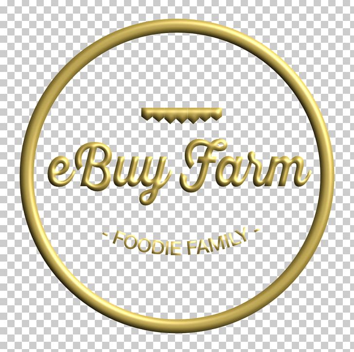 Foodie EBuyFarm Gourmet Recipe Cheesecake PNG, Clipart, Area, Brand, Cheesecake, Circle, Family Free PNG Download