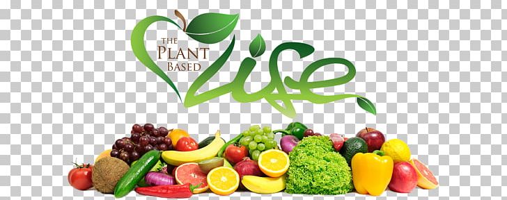 Fruit Nutrition Eating Vegetable USC Consulting Group PNG, Clipart, Clinical Nutrition, Cuisine, Diet, Diet Food, Dish Free PNG Download