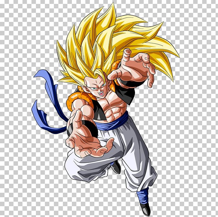 Goku Trunks Gohan Vegeta Gotenks PNG, Clipart, Action Figure, Anime, Bio Broly, Cartoon, Computer Wallpaper Free PNG Download