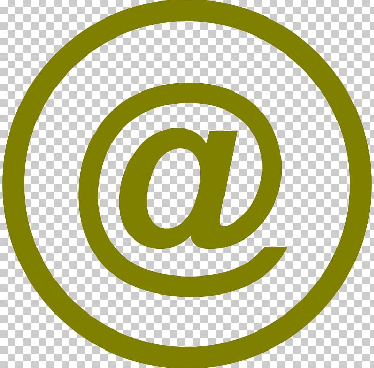 Graphics Email Address Bounce Address PNG, Clipart, Area, Bounce Address, Brand, Circle, Computer Icons Free PNG Download