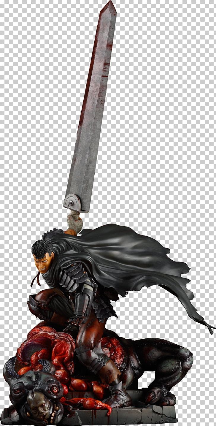Guts Wonder Festival Griffith Amazon.com Berserk PNG, Clipart, Action Figure, Action Toy Figures, Amazoncom, Anime, Berserk Free PNG Download