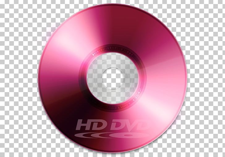 HD DVD Compact Disc Computer Icons PNG, Clipart, Compact Disc, Computer Icons, Data Storage, Data Storage Device, Dvd Free PNG Download