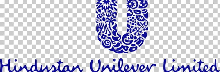 Hindustan Unilever India Fast-moving Consumer Goods Logo PNG, Clipart, Advertising, Blue, Brand, Business, Calligraphy Free PNG Download