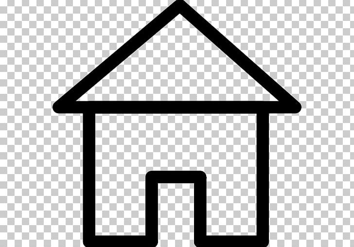 House Real Estate Building PNG, Clipart, Angle, Apartment, Architecture, Architecture Building, Area Free PNG Download
