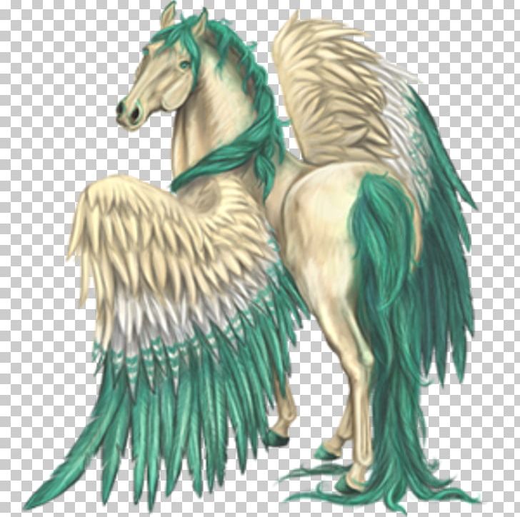 Howrse Thoroughbred French Trotter Arabian Horse Pegasus PNG, Clipart, Arabian Horse, Coat, Costume Design, Fantasy, Fauna Free PNG Download