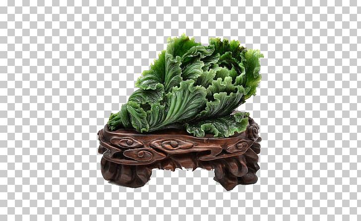 Jadeite Cabbage National Palace Museum Napa Cabbage PNG, Clipart, Cabbage, Cabbage Leaves, Cauliflower, Grass, Happy Birthday Vector Images Free PNG Download