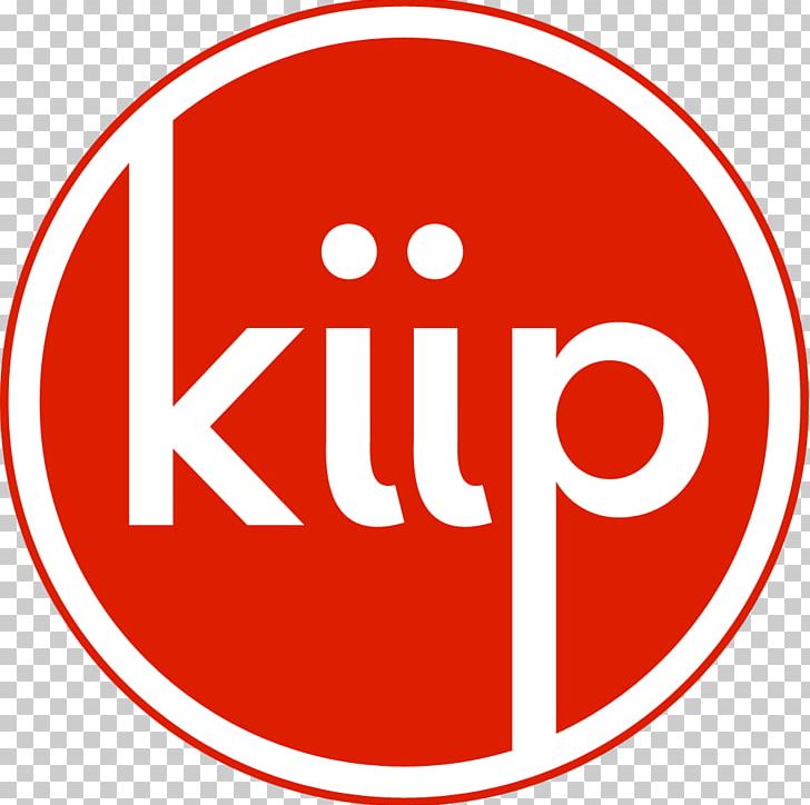 Kiip Mobile Advertising Digital Marketing Business PNG, Clipart, Advertising, Advertising Network, Area, Brand, Business Free PNG Download