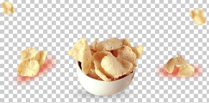 Krupuk Food Cempling PNG, Clipart, Cempling Hadipolo Jekulo Kudus, Fish, Flavor, Food, Indonesia Free PNG Download