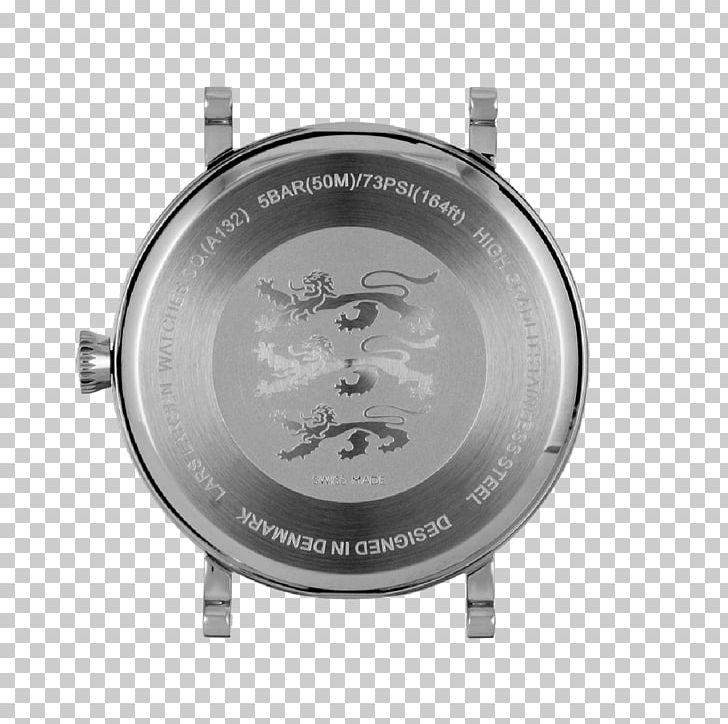 Lars Larsen Watches AS Strap Clock Leather PNG, Clipart, Accessories, Blue, Christopher, Clock, Color Free PNG Download