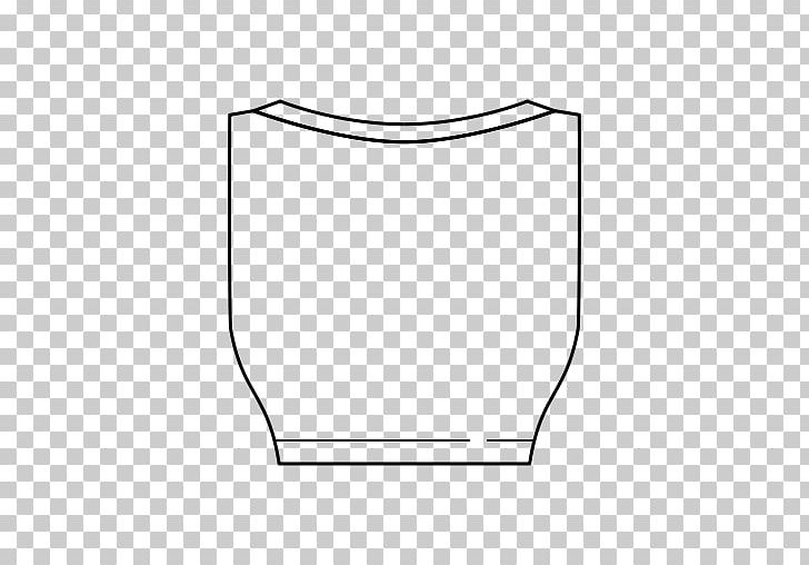 Line Art Shoe Angle Neck Font PNG, Clipart, Angle, Area, Black, Black And White, Circle Free PNG Download