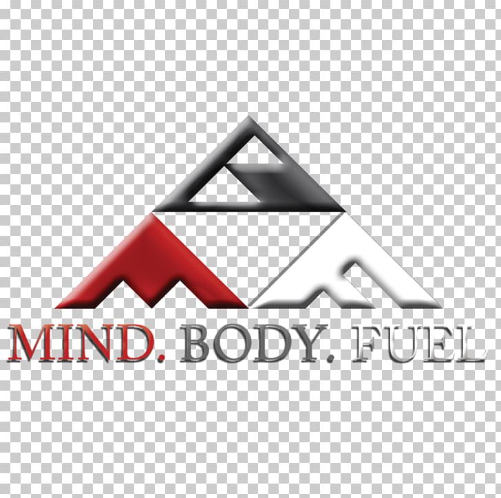 Logo Brand Triangle PNG, Clipart, Angle, Brand, Line, Logo, Mind Free PNG Download