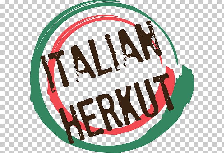 Logo Italian Herkut Food Font Brand PNG, Clipart, Area, Brand, Facebook, Facebook Inc, Food Free PNG Download