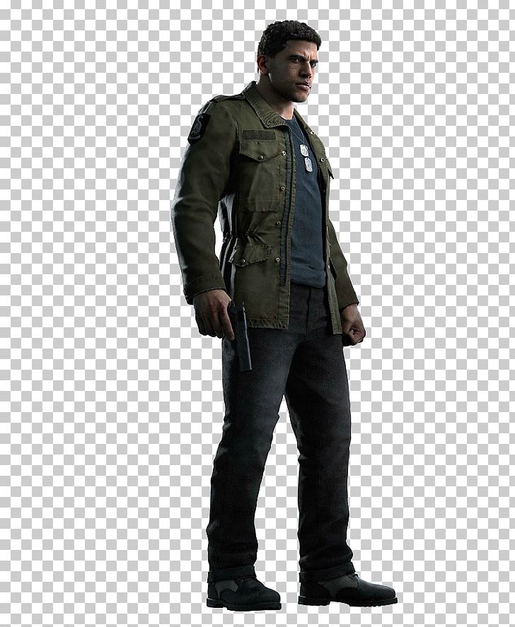 Mafia III Video Game PlayStation 4 PNG, Clipart, Army, Clay, Game, Iii, Infamous Free PNG Download