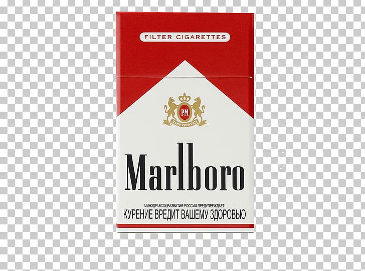 Menthol Cigarette Marlboro Cigarette Pack Lights PNG, Clipart, Brand, Cigarette Filter, Electronic Cigarette, Holidays, Logo Free PNG Download