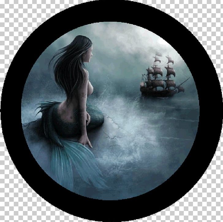 Mermaid Piracy Ship Art Jolly Roger PNG, Clipart, Anne Stokes, Art, Artist, Art Museum, Fantastic Art Free PNG Download