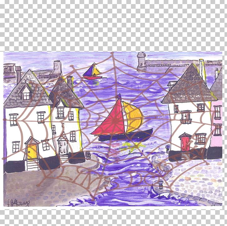 Modern Art Cartoon Painting PNG, Clipart, Animated Cartoon, Art, Artwork, Cartoon, Cornish Free PNG Download