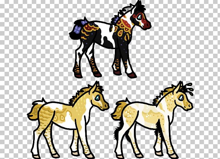Mule Foal Mustang Donkey Halter PNG, Clipart, Animal Figure, Bridle, Character, Colt, Donkey Free PNG Download