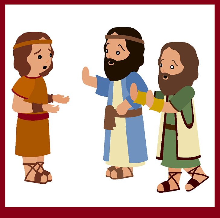 Nephi PNG, Clipart, Book Of Mormon, Cartoon, Child, Clip Art, Conversation Free PNG Download